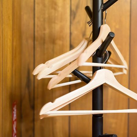 ホテル J Relax Kyoto Saiin エクステリア 写真