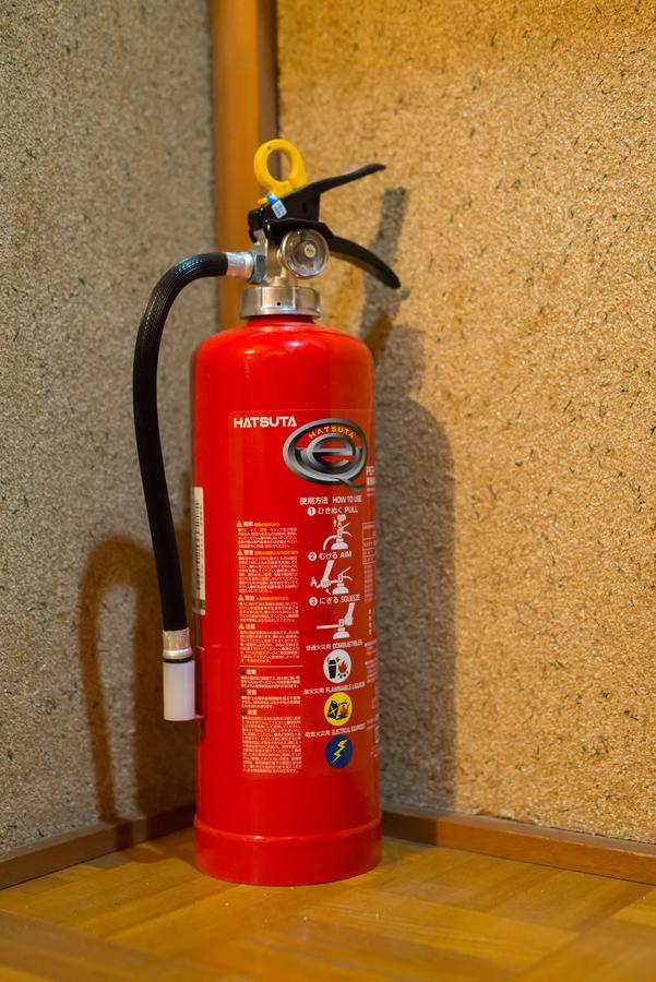 ホテル J Relax Kyoto Saiin エクステリア 写真