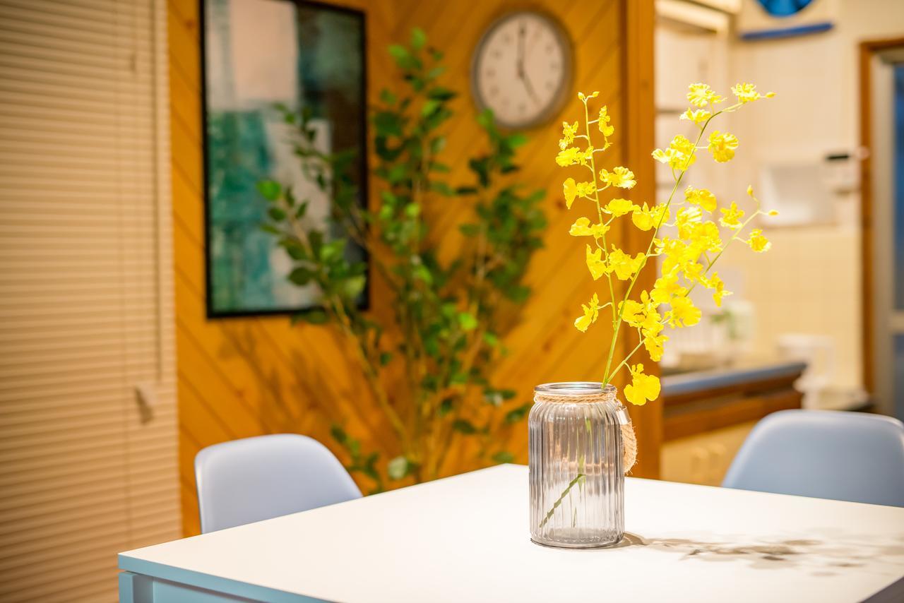 ホテル J Relax Kyoto Saiin エクステリア 写真
