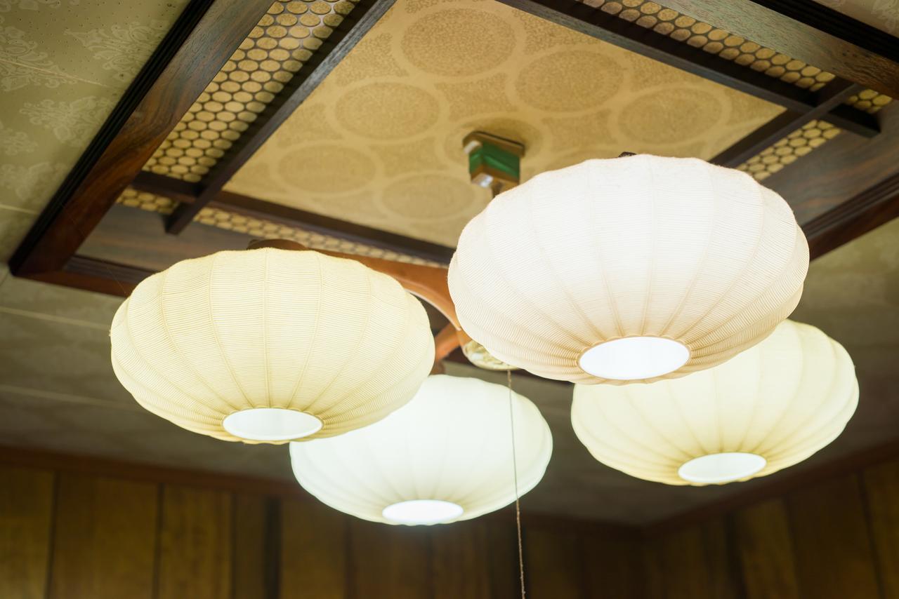 ホテル J Relax Kyoto Saiin エクステリア 写真